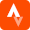 Strava