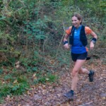 Marie-Laure